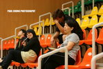 abad5_004