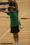 abad5_012