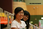 abad5_024