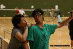 abad5_025