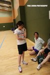 abad7_002