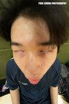 abad7_023