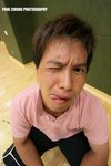 abad7_026