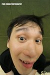 abad7_027