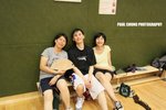 abad7_029