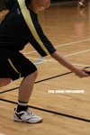 abad7_037