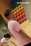 abad7_040