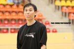 abad7_046