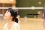 abad7_047