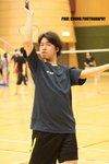 abad7_052