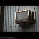 p_001