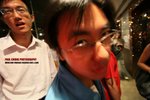 abir_002