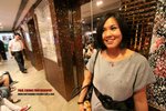 abir_004
