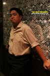 abir_005