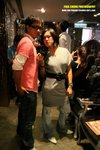 abir_007