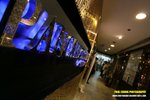 abir_009