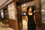 abir_010