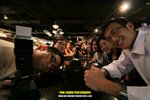 abir_011