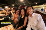 abir_012