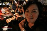 abir_014