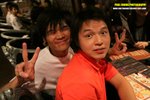 abir_015