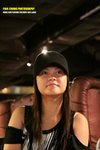 abir_017