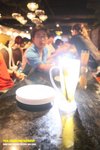 abir_020