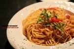 abir_021