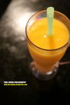 abir_022