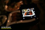 abir_025