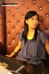 abir_026