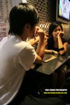 abir_028