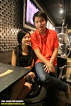 abir_029