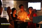 abir_030