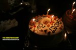abir_032