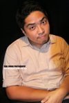 abir_034