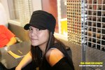abir_035