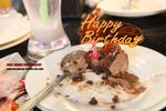 abir_037