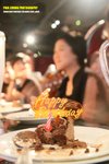 abir_038