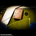 p_099