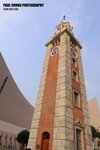 clock_004