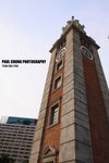 clock_005