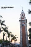 clock_013