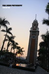 clock_014