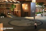 clock_026