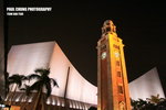 clock_029