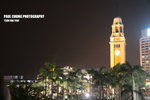 clock_033