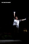 joe_009
