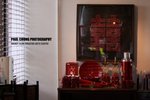 arts_054