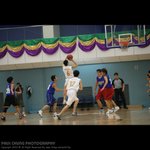ab_039